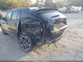 2025 Chevrolet Trax — photo 6 of 16 | VIN KL77LJEP5SC257851