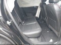 2025 Chevrolet Trax — photo 8 of 16 | VIN KL77LJEP5SC257851