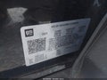2025 Chevrolet Trax — photo 9 of 16 | VIN KL77LJEP5SC257851