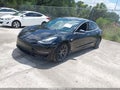 Photo 2 of 18 — 2020 Tesla Model 3
