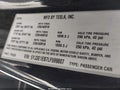 Photo 9 of 18 — 2020 Tesla Model 3