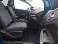 2018 Ford Escape — photo 5 of 17 | VIN 1FMCU9GD7JUA15535