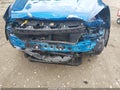 2018 Ford Escape — photo 6 of 17 | VIN 1FMCU9GD7JUA15535