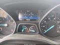 2018 Ford Escape — photo 7 of 17 | VIN 1FMCU9GD7JUA15535