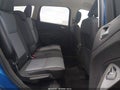2018 Ford Escape — photo 8 of 17 | VIN 1FMCU9GD7JUA15535