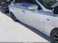 2015 Lexus IS 250 — photo 18 of 19 | VIN JTHBF1D20F5068169