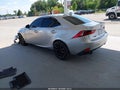 2015 Lexus IS 250 — photo 3 of 19 | VIN JTHBF1D20F5068169