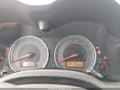 Photo 7 of 17 — 2010 Toyota Corolla