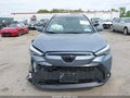 Photo 12 of 16 — 2024 Toyota Corolla Cross
