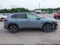 Photo 13 of 16 — 2024 Toyota Corolla Cross