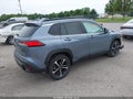 Photo 4 of 16 — 2024 Toyota Corolla Cross