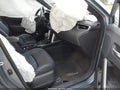 Photo 5 of 16 — 2024 Toyota Corolla Cross