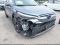 Photo 6 of 16 — 2024 Toyota Corolla Cross
