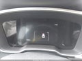 Photo 7 of 16 — 2024 Toyota Corolla Cross