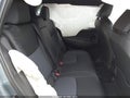 Photo 8 of 16 — 2024 Toyota Corolla Cross