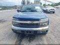 Photo 12 of 16 — 2005 Chevrolet Colorado