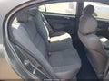 Photo 8 of 11 — 2008 Honda Civic