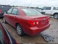 2005 Toyota Corolla — photo 3 of 12 | VIN 2T1BR30E65C554667