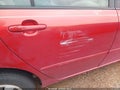2005 Toyota Corolla — photo 6 of 12 | VIN 2T1BR30E65C554667