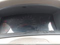 2005 Toyota Corolla — photo 7 of 12 | VIN 2T1BR30E65C554667