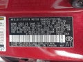 2005 Toyota Corolla — photo 9 of 12 | VIN 2T1BR30E65C554667