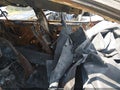 Photo 5 of 11 — 2026 Subaru Crosstrek