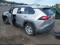 Photo 3 of 16 — 2024 Toyota RAV4