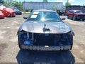 Photo 11 of 15 — 2017 Dodge Charger