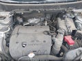 2020 Mitsubishi Outlander Sport — photo 10 of 16 | VIN JA4AR3AU2LU002241