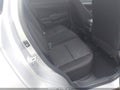2020 Mitsubishi Outlander Sport — photo 8 of 16 | VIN JA4AR3AU2LU002241