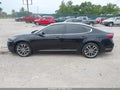 Photo 14 of 16 — 2017 Kia Cadenza