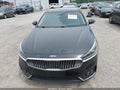 Photo 6 of 16 — 2017 Kia Cadenza
