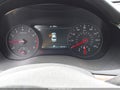 Photo 7 of 16 — 2017 Kia Cadenza