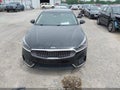 Photo 12 of 16 — 2017 Kia Cadenza