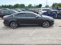 Photo 13 of 16 — 2017 Kia Cadenza