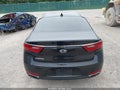 Photo 16 of 16 — 2017 Kia Cadenza