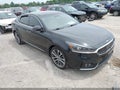 Photo 1 of 16 — 2017 Kia Cadenza