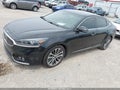 Photo 2 of 16 — 2017 Kia Cadenza