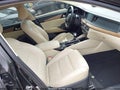 Photo 8 of 16 — 2017 Kia Cadenza