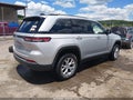 2022 Jeep Grand Cherokee — photo 4 of 17 | VIN 1C4RJHBG7N8590073