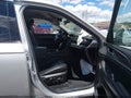 2022 Jeep Grand Cherokee — photo 5 of 17 | VIN 1C4RJHBG7N8590073