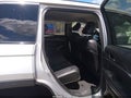 2022 Jeep Grand Cherokee — photo 8 of 17 | VIN 1C4RJHBG7N8590073