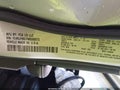 2022 Jeep Grand Cherokee — photo 9 of 17 | VIN 1C4RJHBG7N8590073