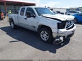 Photo 1 of 15 — 2013 GMC Sierra 1500
