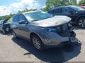 Photo 1 of 15 — 2018 Chevrolet Equinox