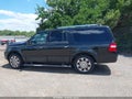 Photo 15 of 17 — 2011 Ford Expedition