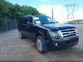 Photo 1 of 17 — 2011 Ford Expedition