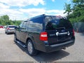 Photo 3 of 17 — 2011 Ford Expedition
