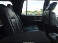 Photo 8 of 17 — 2011 Ford Expedition