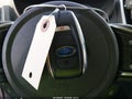 Photo 11 of 21 — 2019 Subaru Ascent